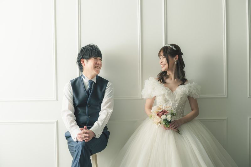 Point1 多彩な撮影シーン
