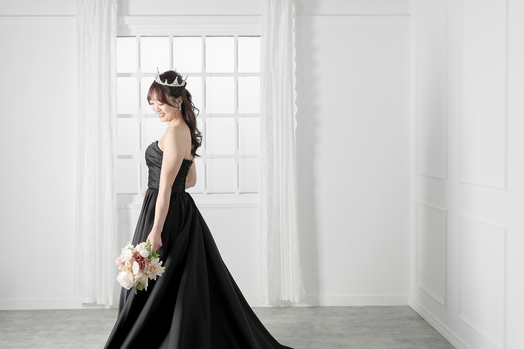 20以上ある撮影シーン