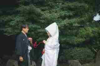 華雅苑　さいたま店_Pickup！新緑シーズン！