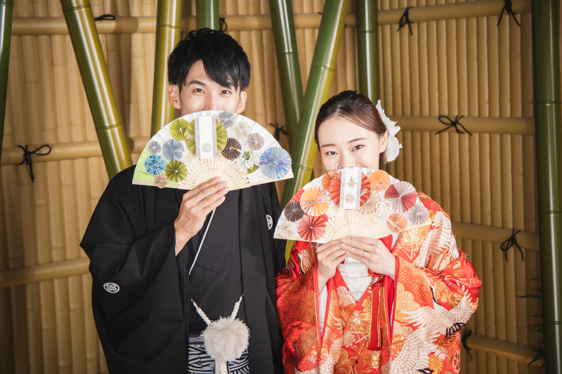 華雅苑 さいたま店_格安プランがある(3万円以下)