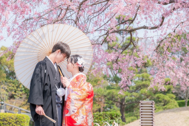 撮影スポット画像