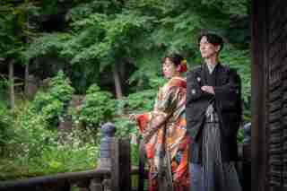 華雅苑　さいたま店_Pickup！新緑シーズン！