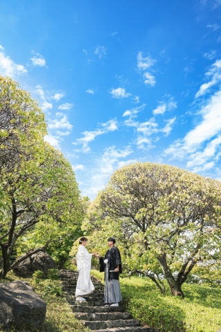 華雅苑 さいたま店_花田苑