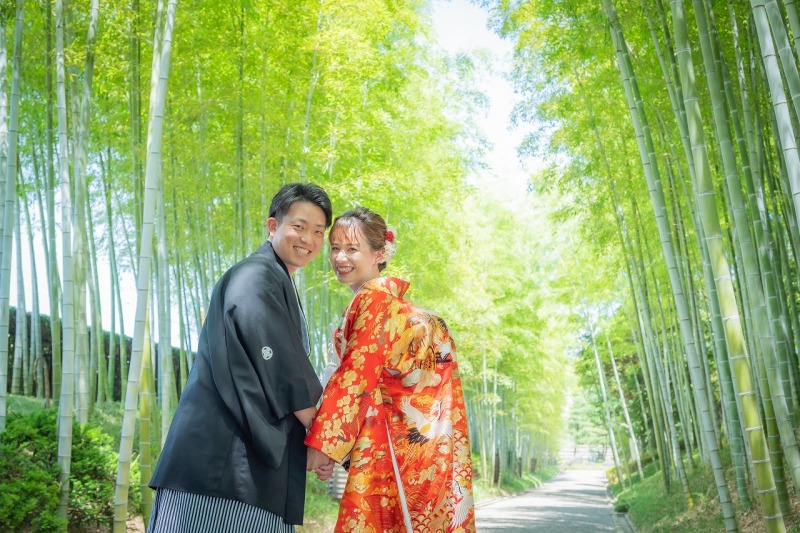 華雅苑　さいたま店_花田苑