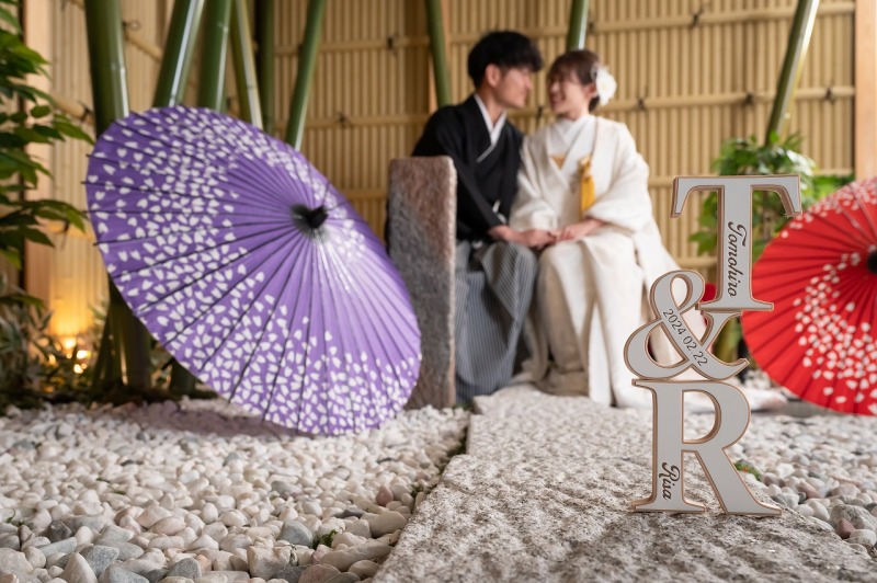 華雅苑 さいたま店_格安プランがある(3万円以下)