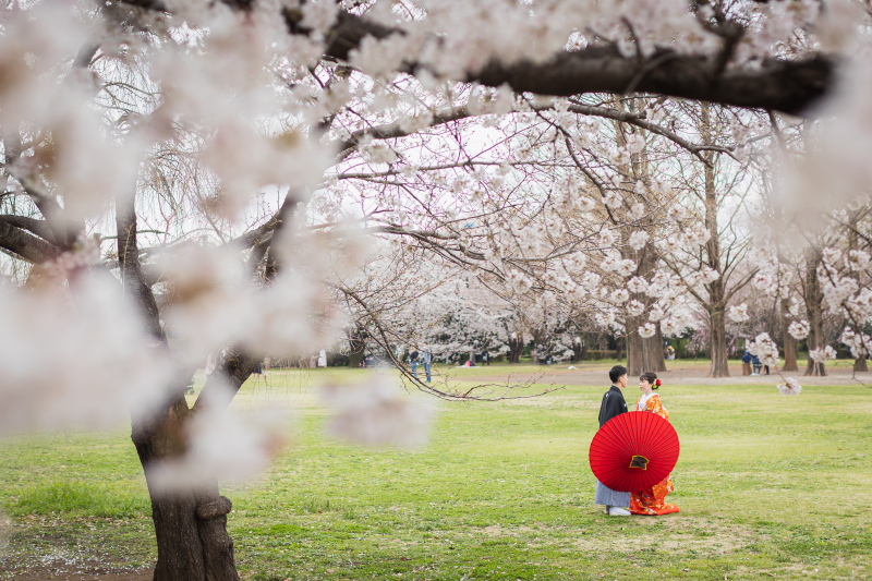 お疲れ様でした♪