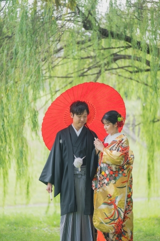 華雅苑　さいたま店_大宮第二公園