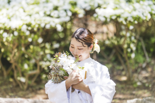 華雅苑　さいたま店_★新ロケーション【上尾丸山公園】