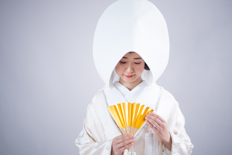 華雅苑 さいたま店_格安プランがある(3万円以下)