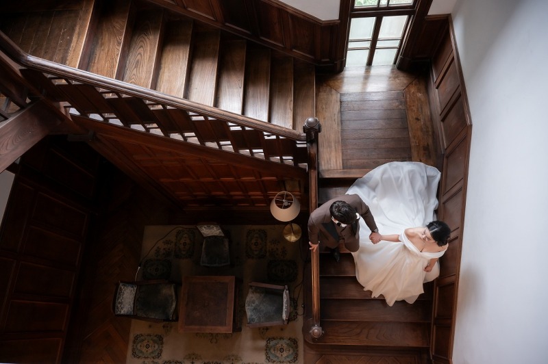 撮影スポット画像