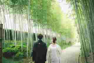 華雅苑　さいたま店_Pickup！新緑シーズン！