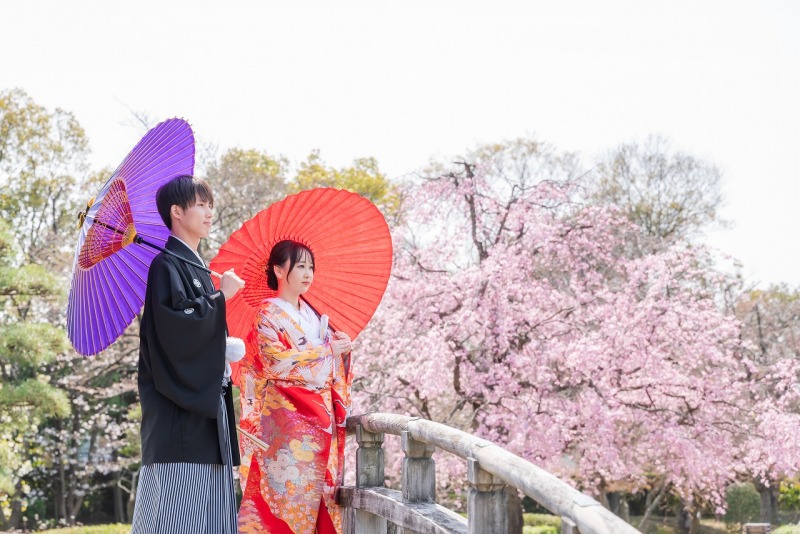 横向きショット＾＾