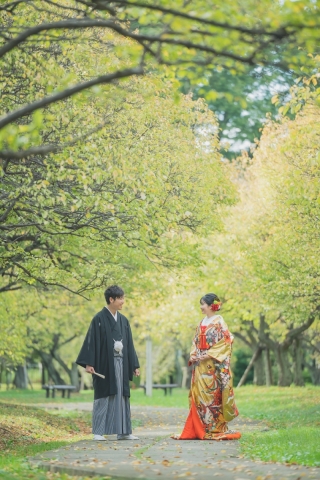 華雅苑　さいたま店_大宮第二公園