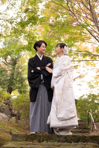 華雅苑 さいたま店_花田苑