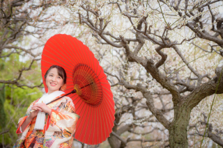 華雅苑　さいたま店_PICKUP!　桜シーズン