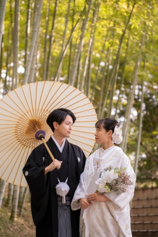 華雅苑 さいたま店_花田苑