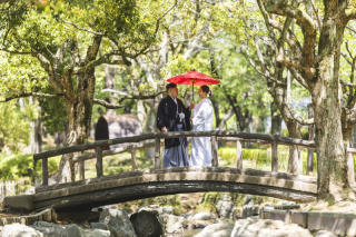 華雅苑　さいたま店_★新ロケーション【上尾丸山公園】