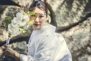 華雅苑　さいたま店_★新ロケーション【上尾丸山公園】