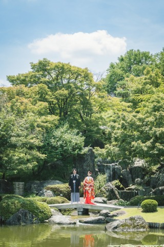 華雅苑　さいたま店_花田苑