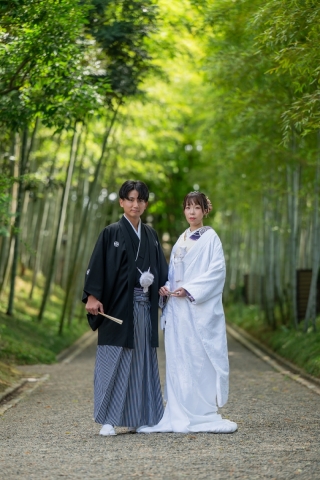 華雅苑 さいたま店_花田苑