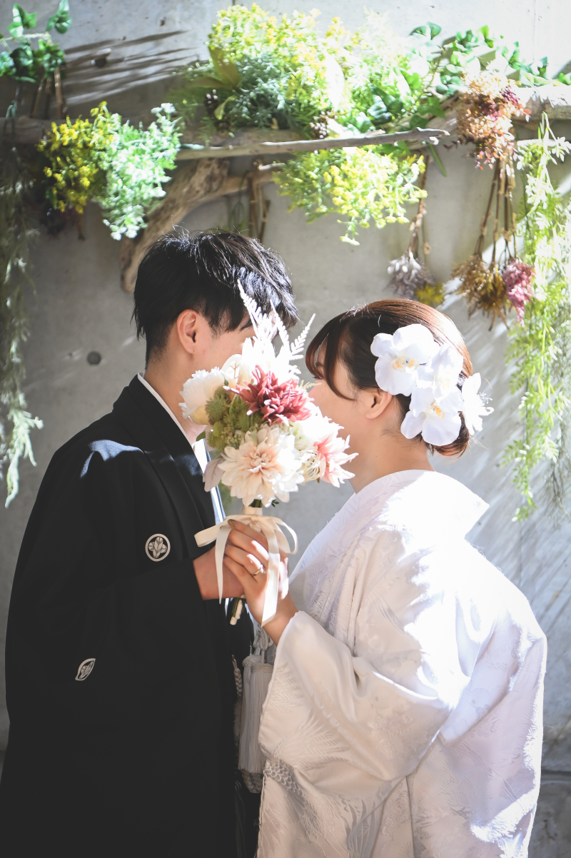 お疲れ様でした♪