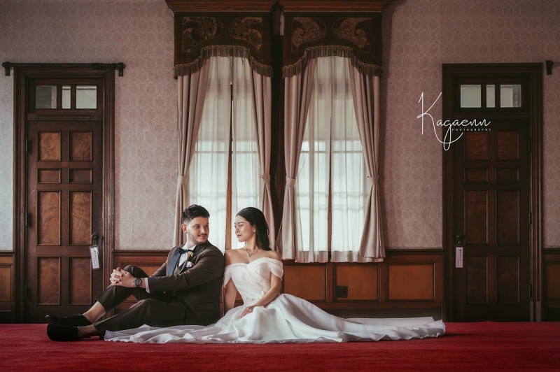 華雅苑 さいたま店_人気スポットで撮影できる