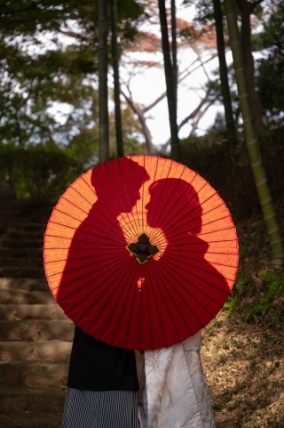 華雅苑 さいたま店_花田苑