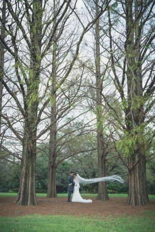 華雅苑　さいたま店_さいたま市民の森