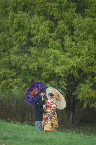 華雅苑　さいたま店_大宮第二公園