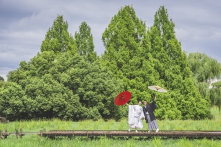 華雅苑　さいたま店_Pick Up！