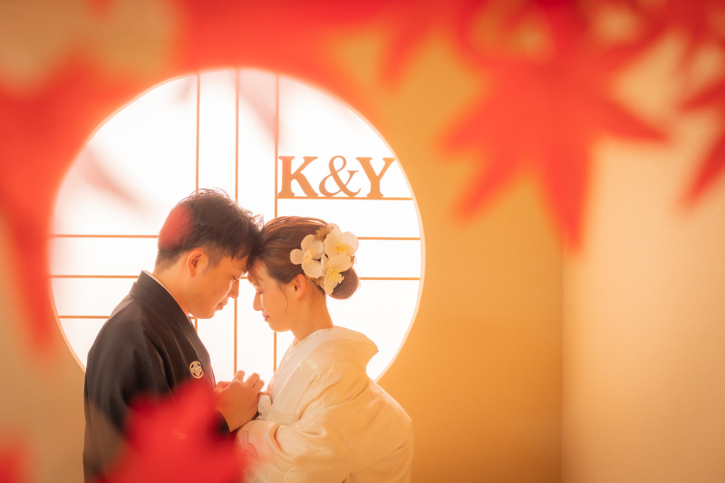 華雅苑 さいたま店_格安プランがある(3万円以下)