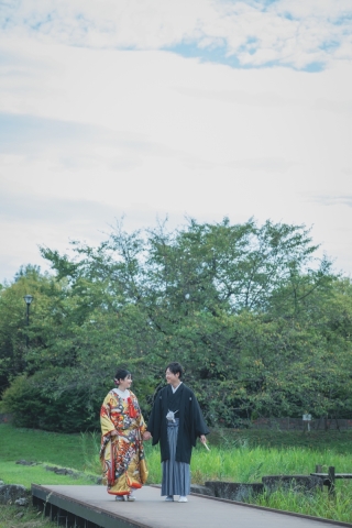 華雅苑　さいたま店_大宮第二公園