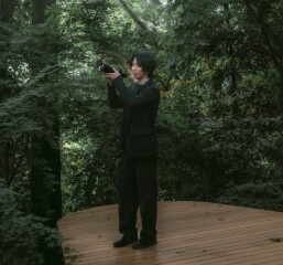 NAKAMURA