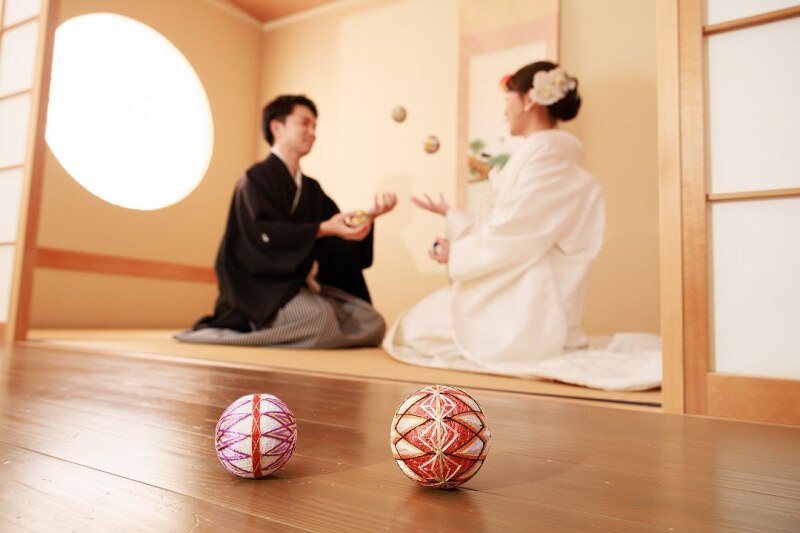 OZAKIの作品