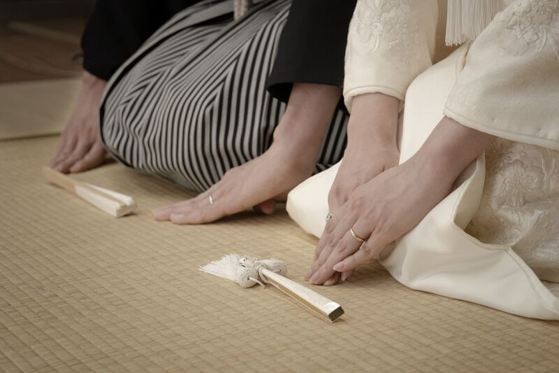OZAKIの作品