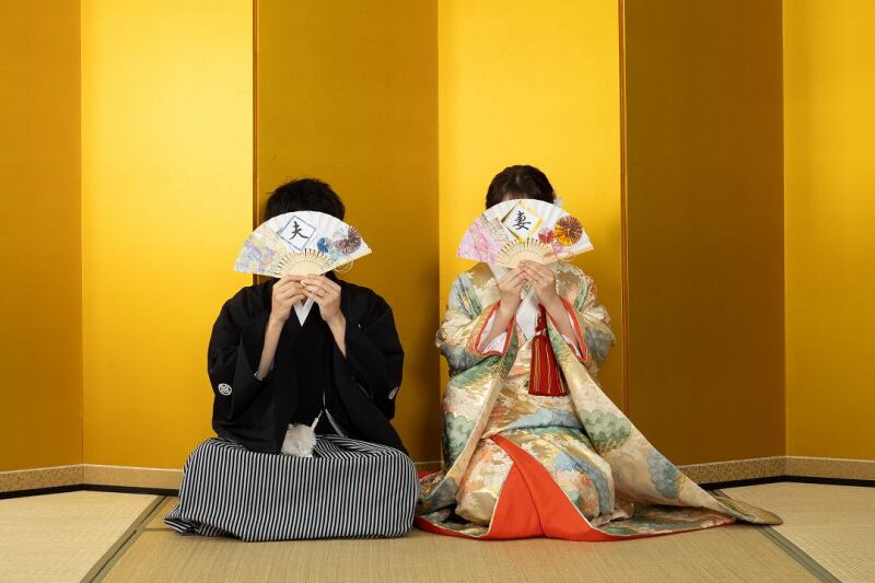 OZAKIの作品