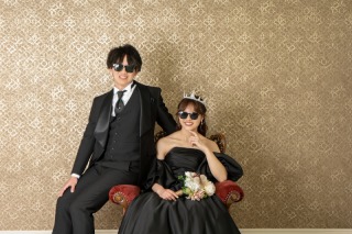 華雅苑　さいたま店