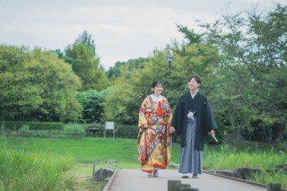 華雅苑　さいたま店