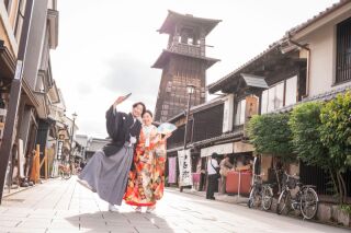 華雅苑　さいたま店