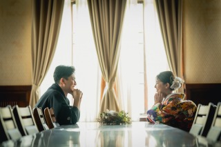 華雅苑　さいたま店