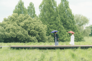 華雅苑　さいたま店