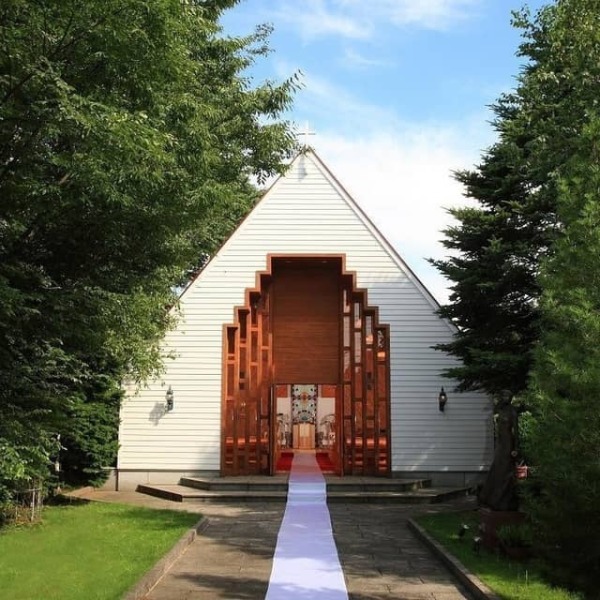 【1組限定】SNS等掲載OKの方限定!通常145,000円→55,000円!!プリティチャペル大宮モデル撮影♪