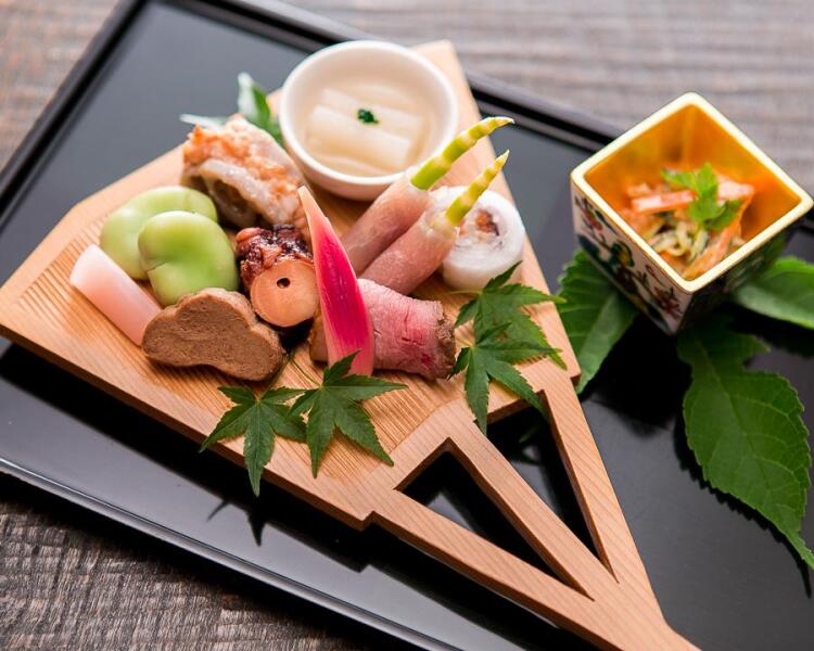 【フォトレイト限定】(早割CP適用可)会食付きフォト(和装壱点)プラン 6名様 160,600円