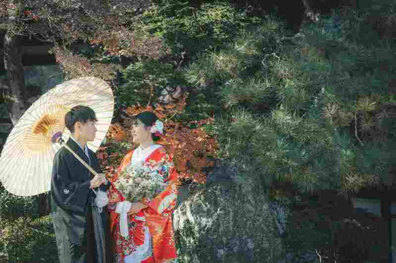 コスパ最強ロケ！平日限定～3/25　市民・見沼・大宮第二公園の中から二箇所で撮影♪　130カット付　韓国風ドレス多数ご用意♪