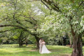 華雅苑　さいたま店