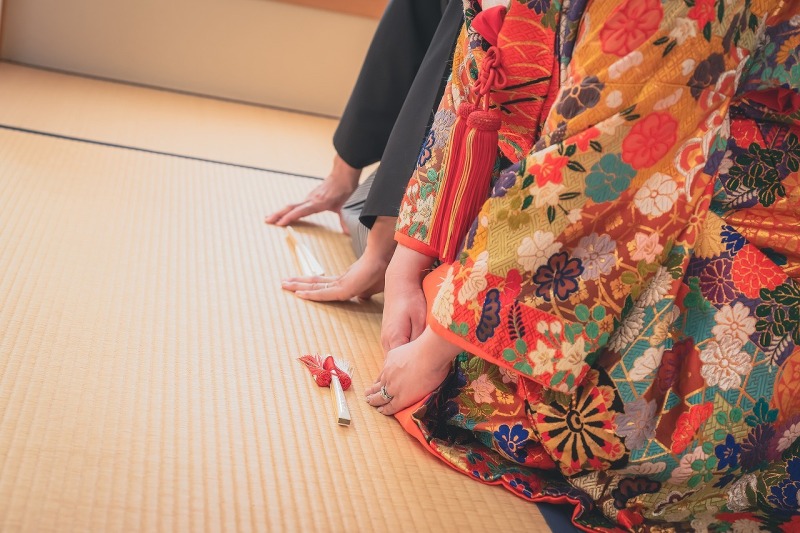 【早割】2万円OFF 12/16~2/15撮影 和洋弐点プラン ロケ地+スタジオ撮影 ヘアメイク・衣裳和洋・データ210カット