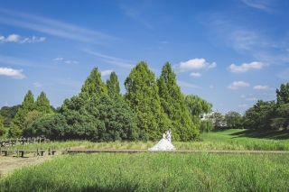 華雅苑　さいたま店