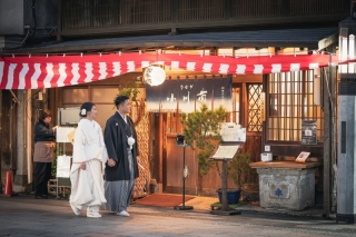 華雅苑　さいたま店