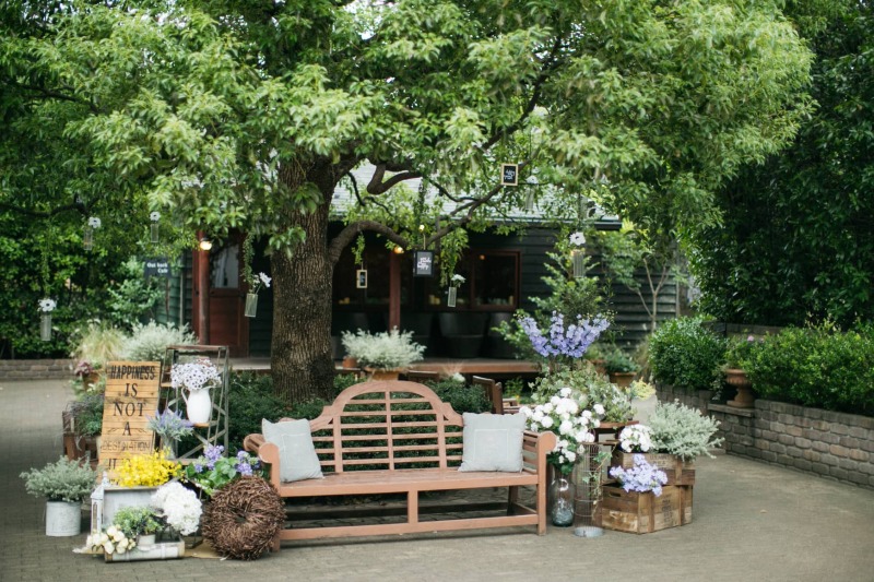 【1組限定】SNS等掲載OKの方限定!通常145,000円→55,000円!!プリティチャペル大宮モデル撮影♪