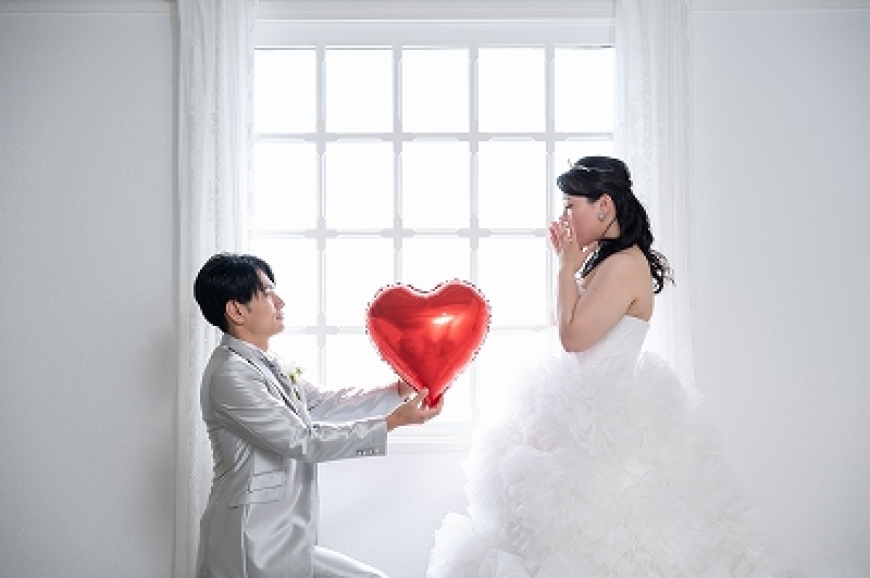 【春CP】3万円OFF！3/26～4/10撮影　和洋弐点プラン 花田苑＋スタジオ「残りわずか！」　韓国風ドレス多数　230データ